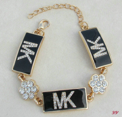 Bracciale Michael Kors Modello 127